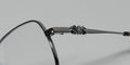 Michael Kors 3062 Eyeglasses by ModaFrames