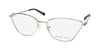 Michael Kors 3039 Eyeglasses