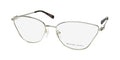 Michael Kors 3039 Eyeglasses by ModaFrames