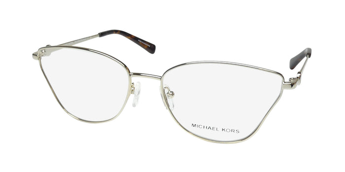 Michael Kors 3039 Eyeglasses by ModaFrames
