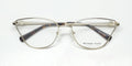 Michael Kors 3039 Eyeglasses by ModaFrames