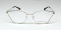 Michael Kors 3039 Eyeglasses by ModaFrames
