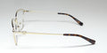 Michael Kors 3039 Eyeglasses by ModaFrames