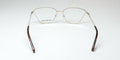 Michael Kors 3039 Eyeglasses by ModaFrames