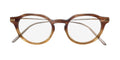Prada Spr12y Sunglasses by ModaFrames