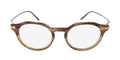 Prada Spr12y Sunglasses by ModaFrames