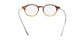 Prada Spr12y Sunglasses by ModaFrames