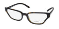 Prada Vpr04x Eyeglasses by ModaFrames