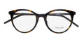 Yves Saint Laurent Sl268 Eyeglasses by ModaFrames