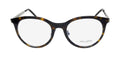 Yves Saint Laurent Sl268 Eyeglasses by ModaFrames