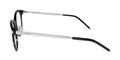 Yves Saint Laurent Sl268 Eyeglasses by ModaFrames