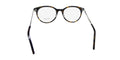 Yves Saint Laurent Sl268 Eyeglasses by ModaFrames