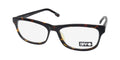 SPY+ Presley Eyeglasses by ModaFrames