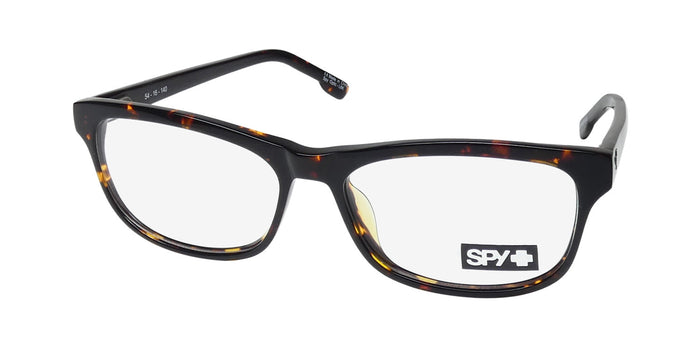 SPY+ Presley Eyeglasses by ModaFrames