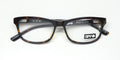 SPY+ Presley Eyeglasses by ModaFrames