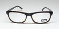 SPY+ Presley Eyeglasses by ModaFrames