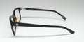 SPY+ Presley Eyeglasses by ModaFrames