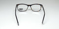 SPY+ Presley Eyeglasses by ModaFrames