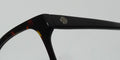 SPY+ Presley Eyeglasses by ModaFrames