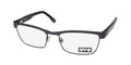 SPY+ Paxton Eyeglasses by ModaFrames