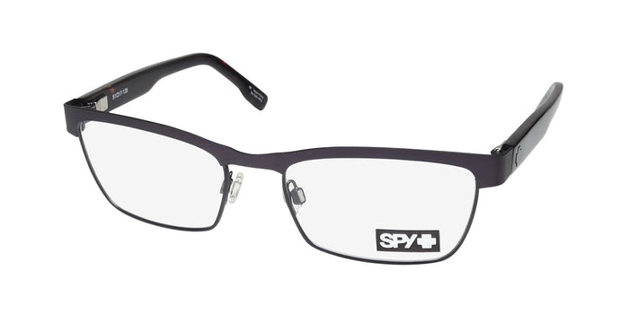 SPY+ Paxton Eyeglasses by ModaFrames
