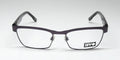SPY+ Paxton Eyeglasses by ModaFrames