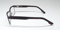 SPY+ Paxton Eyeglasses by ModaFrames