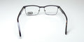 SPY+ Paxton Eyeglasses by ModaFrames