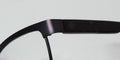 SPY+ Paxton Eyeglasses by ModaFrames