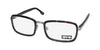 SPY+ Emmett Eyeglasses