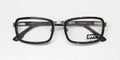 SPY+ Emmett Eyeglasses by ModaFrames