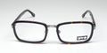 SPY+ Emmett Eyeglasses by ModaFrames