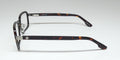 SPY+ Emmett Eyeglasses by ModaFrames