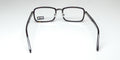 SPY+ Emmett Eyeglasses by ModaFrames