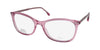 Isabel Marant Im0025 Eyeglasses