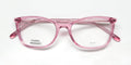 Isabel Marant Im0025 Eyeglasses by ModaFrames
