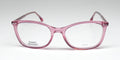 Isabel Marant Im0025 Eyeglasses by ModaFrames