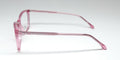 Isabel Marant Im0025 Eyeglasses by ModaFrames