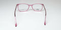 Isabel Marant Im0025 Eyeglasses by ModaFrames