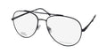 Isabel Marant Im0027 Eyeglasses by ModaFrames