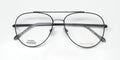 Isabel Marant Im0027 Eyeglasses by ModaFrames