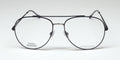 Isabel Marant Im0027 Eyeglasses by ModaFrames
