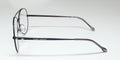 Isabel Marant Im0027 Eyeglasses by ModaFrames