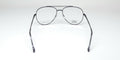 Isabel Marant Im0027 Eyeglasses by ModaFrames