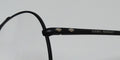 Isabel Marant Im0027 Eyeglasses by ModaFrames