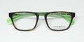 Emporio Armani 3108 Eyeglasses by ModaFrames