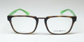Emporio Armani 3108 Eyeglasses by ModaFrames