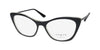 Vogue 5355 Eyeglasses