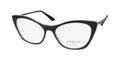 Vogue 5355 Eyeglasses by ModaFrames