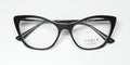 Vogue 5355 Eyeglasses by ModaFrames